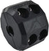 Agency 6 Winch Cable Stop for ATV and UTV - Made in The USA...