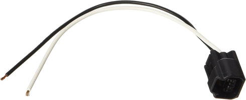Standard Motor Products S819 Pigtail/Socket...