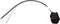 Standard Motor Products S819 Pigtail/Socket...