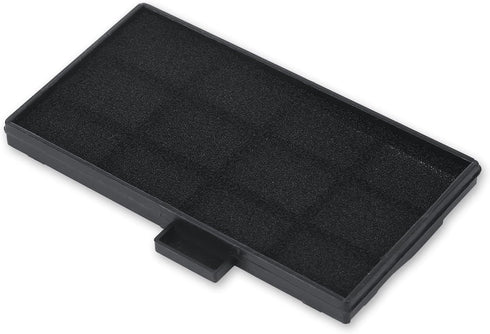 ELPAF32 Replacement Projector Air Filter for Epson V13H134A32 PowerLite Home Cinema 1060 2040 2030 1040 880 VS240 VS230 VS330 660 730HD 2045 VS260...
