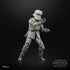 STAR WARS The Black Series Din Djarin (Morak) Toy 6-Inch-Scale The Mandalorian Collectible Action Figure, Toys for Kids Ages 4 and Up...
