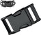 Dogs Collar Buckle for Herm. Sprenger Collar Extra Links, Fastener Stainless Steel Buckle for Small Medium Large Dogs Collar No Pull Dog Collar Fa...