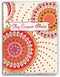 4-Pocket Coupon Organizer Portfolio - SouthWest...