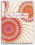 4-Pocket Coupon Organizer Portfolio - SouthWest...