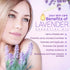 Natural Riches Organic Lavender Essential Oil with Premium Therapeutic Quality Pure USDA Certified - for Diffuser, Aromatherapy, Sleep, Meditation...