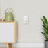 Wall Switch Guard, Child Proof Light Switch Cover Guard | Toggle Style | Light Switch Protection | Keep Toggle Switch in On or Off Position | 2 Pa...