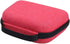 Aenllosi Hard Carrying Case Replacement for JBL JR 300BT/ JR 300/ Kids On-Ear Wireless Headphones (red)...