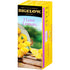 Bigelow I Love Lemon Tea Bags, Box Of 28...
