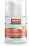 Pain Relieving Lotion- 1 OZ Spray Pump- Frankincense Arthritis Therapy Cream for Joint and Muscle Rub. Not Greasy, FSA/HSA Eligible...
