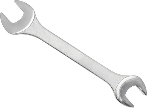 Genius Tools 773032 15/16" x 1" Open End Wrench...