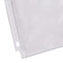 Amazon Basics Clear Sheet Protectors for 3 Ring Binder, 8.5 x 11 Inch,Polypropylene, 100-Pack...