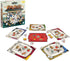 Disney Mickey and Friends Food Fight | Quick-Rolling Family Dice Game Featuring Mickey Mouse, Donald Duck, Minnie Mouse, Goofy, and Daisy Duck | G...