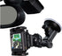 Bracketron Universal ProMount Windshield Mount...