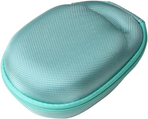 Travel Case for JBL Clip 4 - Portable Mini Bluetooth Speaker (Teal)...
