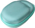 Travel Case for JBL Clip 4 - Portable Mini Bluetooth Speaker (Teal)...