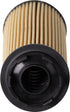 PG99638EX Extended Life Oil Filter up to 10,000 Miles | Fits 2023-20 Mercedes-Benz GLS450, 2023-19 GLE450, 2023-20 GLE53 AMG, CLS450, 2023-21 E450...