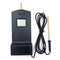 Voltage Meter 9.9KV Volts Digital Electric Fence Tester for Farm...