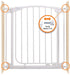 Dreambaby Baby Stair Gate Pressure Mounted Bolt Replacement Kit, Spare Safety Gate Screws 8mm Spindle Rods Suitable for All Dreambaby Ava & Libert...