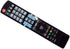 Replaced Remote Control Compatible for LG 55LS5650 60PA5500 60PA5500UA 60PA5500-UA 60PA5500-UG 60PA550C 60PA550CUA LED LCD HDTV...