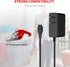 Charger for Dirt Devil 4V Express Cordless Handheld Vacuum Cleaner, Power Adapter Replacement BD30008 BD30005 Part # 440010433...