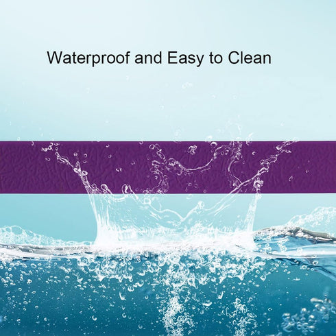 Long Leash Waterproof Training Longline Outdoor Dog Leash Great for Training, Beach, Yard, Play, Camping...