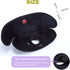 Baby Piddle Pad Car Seat Liner,Potty Training car seat Protector with Waterproof Liner for Child Safety Car Seat Stroller and Dinner Chair,Machine...
