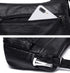 Crossbody Bags for Women Waterproof Shoulder Bag Messenger Bag Casual PU Leather Ladies Purse Handbag Cross Body Hand Bag...