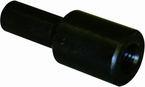 Astro 400E-AR 3/8-Inch Arbor for Smart Eraser Pad...