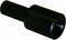 Astro 400E-AR 3/8-Inch Arbor for Smart Eraser Pad...