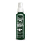 Medella Naturals Insect & Mosquito Repellent, DEET-Free Naturally Derived Formula, Kid and Pet Friendly, Made in The USA, 4 Ounce Spray Bottle...