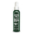 Medella Naturals Insect & Mosquito Repellent, DEET-Free Naturally Derived Formula, Kid and Pet Friendly, Made in The USA, 4 Ounce Spray Bottle...