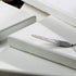 Winsor & Newton Classic Cotton Canvas, 8" x 10"...