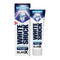 75ml White Shock Toothpaste by Coswell...