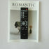 Replacement Remote Control Fit for DENON RC-1158 RC-1170 RC-1180 for AV Receiver only...