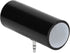 Mini Stereo Speaker,New DIY Pillow Speaker, Unique Soft Sound Portable Speaker, Portable Plug in Speaker with 3.5mm Aux Audio Input, for Mobile Ph...