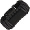 para Cord Watch Band Black...