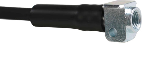 Sunsong 2202915 Brake Hydraulic Hose...