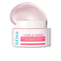 Bliss What a Melon Overnight Facial Mask - 1.7 Oz - Reviving & De-stressing Overnight Mask - Hydrates, Nourishes, and Softens - All Skin Types - V...