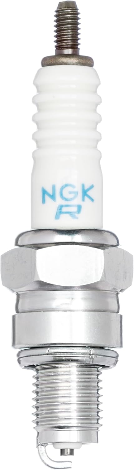 NGK Spark Plug Stock # 4549...