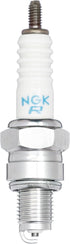NGK Spark Plug Stock # 4549...