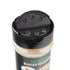 Hi Mountain | Gourmet Burger Seasoning | HICKORY BLEND | Rich, Natural Flavor of Smoked Hickory Enhanced with Salt & Garlic | Ideal Hamburger Seas...