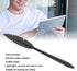 Pens for , Capacitive Shape Portable Universal Digital Mobile Phone Tablet Touch Pen for Drawing, Writing, Editing Photos(#1)...