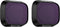 Freewell ND128, ND256 2Pack Filters Compatible with Mini 3 Pro/Mini 3...
