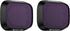Freewell ND128, ND256 2Pack Filters Compatible with Mini 3 Pro/Mini 3...