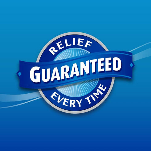 Ex-Lax Maximum Strength Stimulant Laxative Constipation Relief Pills for Occasional Constipation, Gentle Laxatives - 24 Count...