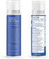 ASUTRA Relief Cream, 3 oz - Cooling Sensation, Temporary Relief from Muscle Discomfort and Soreness, 4% Menthol, Arnica Montana, and Dimethyl Sulf...