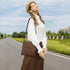 Angel Kiss Crossbody Purse for Women Multi Pockets Bags Retro Vegan Designer Leather Women's Shoulder Handbags...