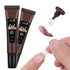 0.53 OZ Nail Glue, Super Strong Nail Glue for Nail Tips, Long Lasting Professional Nail Tip Glue for Press on Nails, Super Bond for Acrylic Nails ...