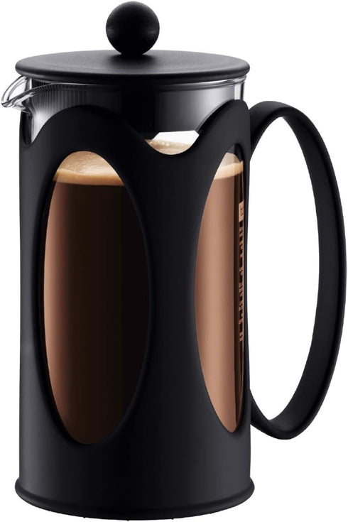 bodum KENYA French press coffee maker 0.35L 10682-01...
