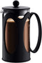 bodum KENYA French press coffee maker 0.35L 10682-01...